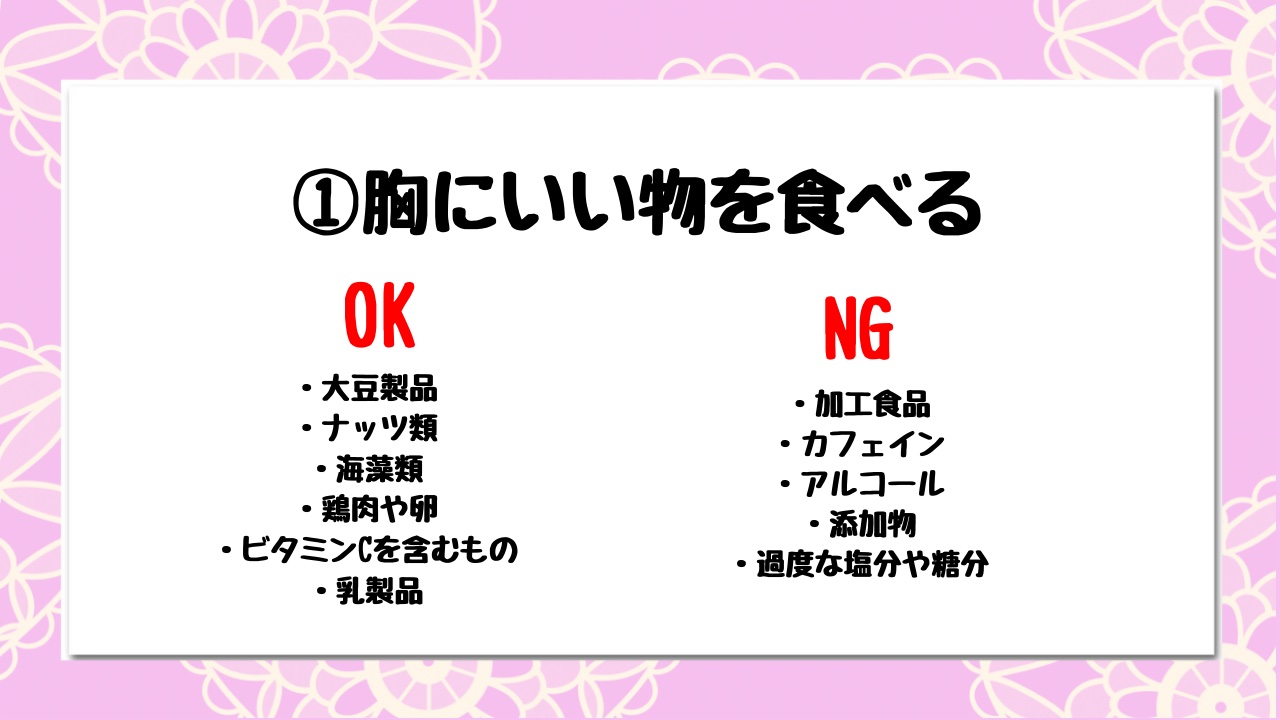 ニベア プレミアムボディミルク モイスチャー クレンジングオイルミニボトル付き/ニベア/ボディミルクを使ったクチコミ（3枚目）
