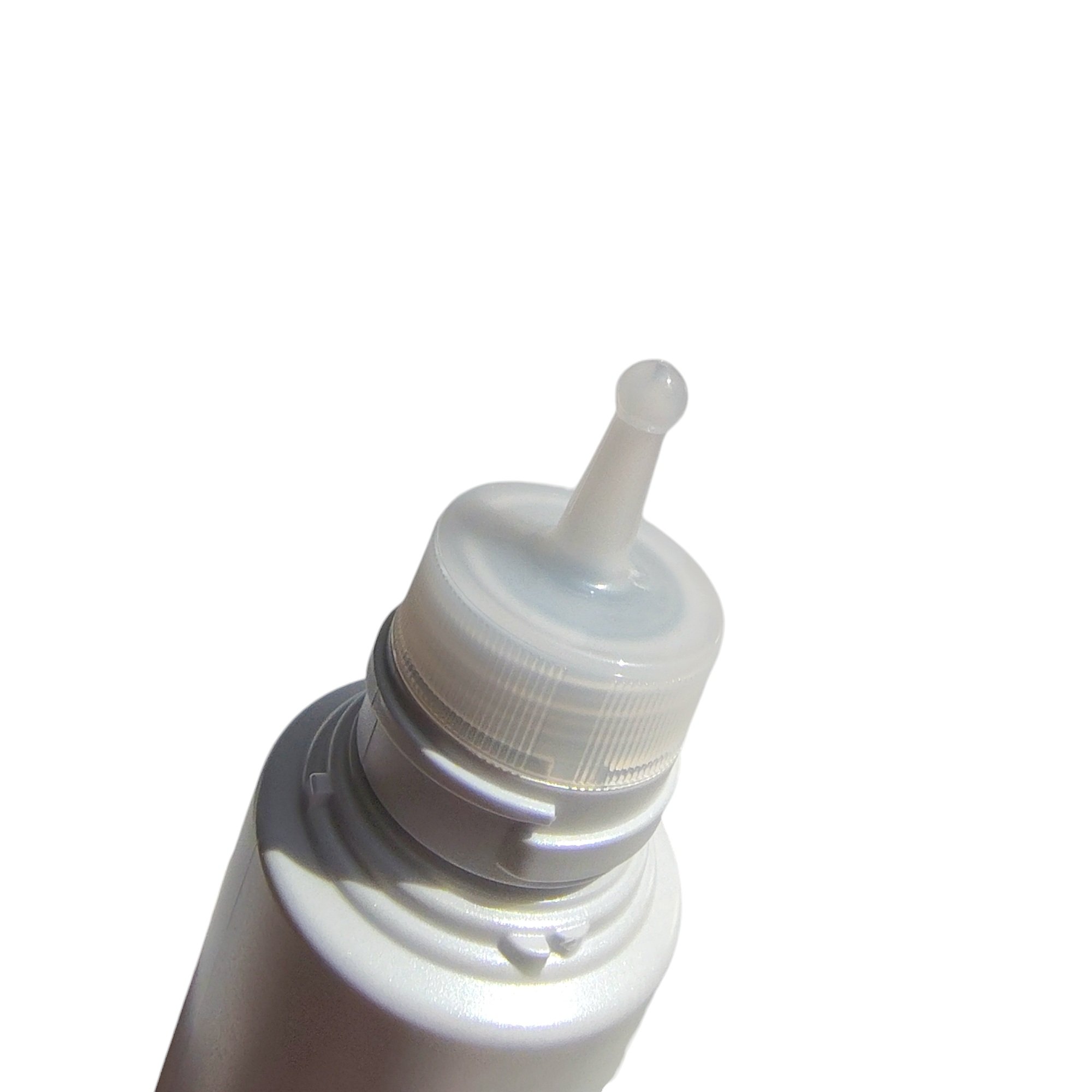 セグレタ 育毛エッセンス/花王/頭皮ローションを使ったクチコミ（3枚目）