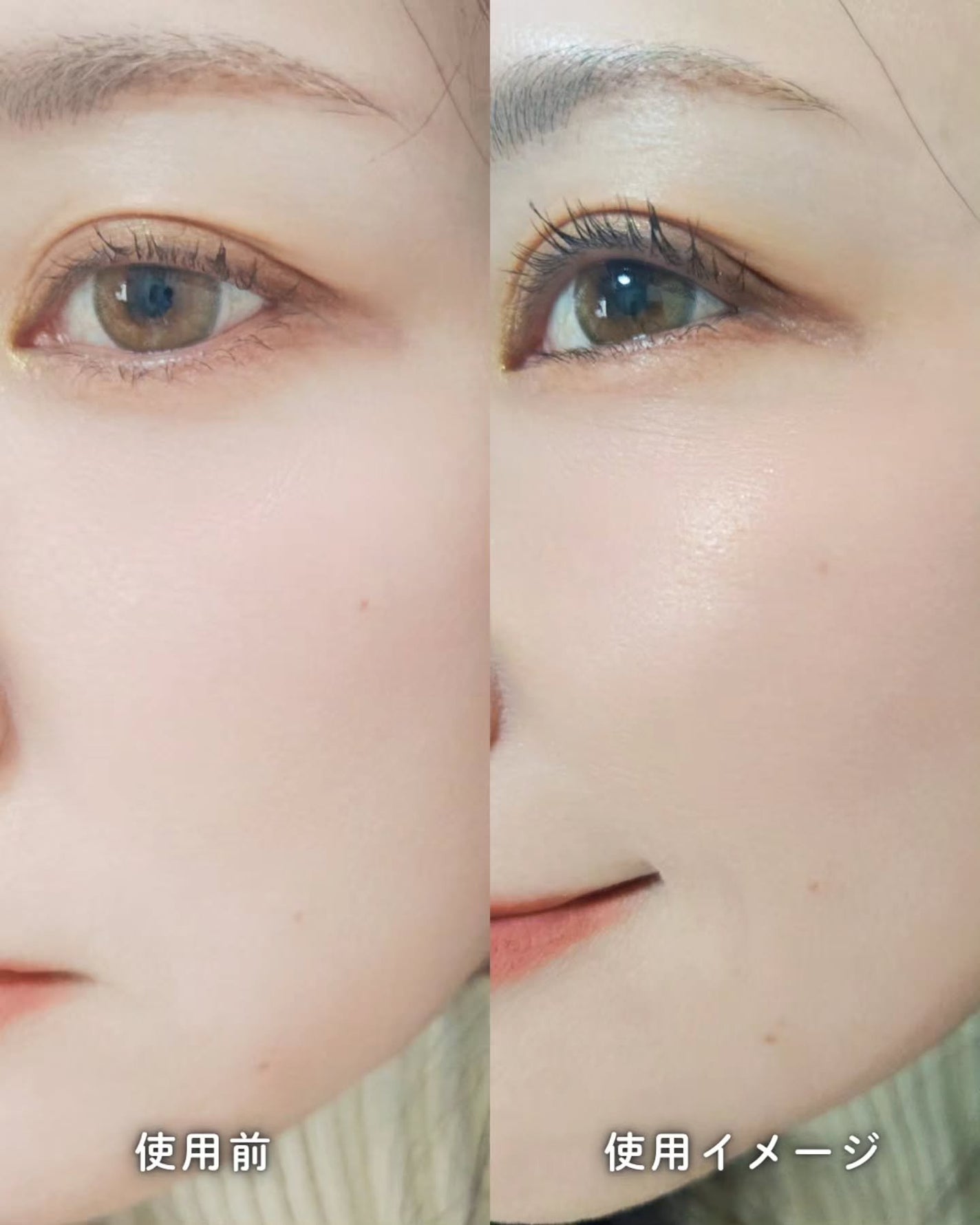 ブラッシュ N/NARS/パウダーチークを使ったクチコミ(5枚目)