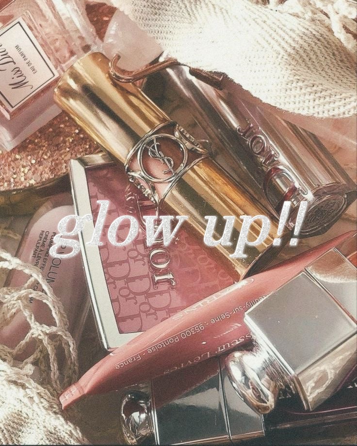 Ayakað on LIPS ãMywishlistð§ââïžååæçš¿ããã ãã¶ç©ºããŠããŸã£ãã®..ãïŒ4æç®ïŒ