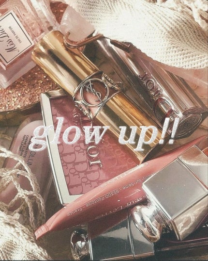 Ayakað on LIPS ãMywishlistð§ââïžååæçš¿ããã ãã¶ç©ºããŠããŸã£ãã®..ãïŒ4æç®ïŒ