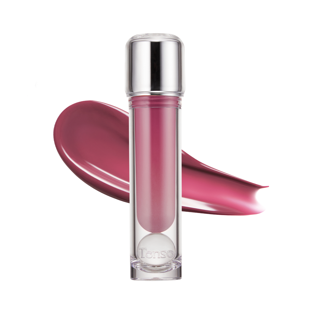 Shine Moment Glossy Tint #14 Mauve Fiction