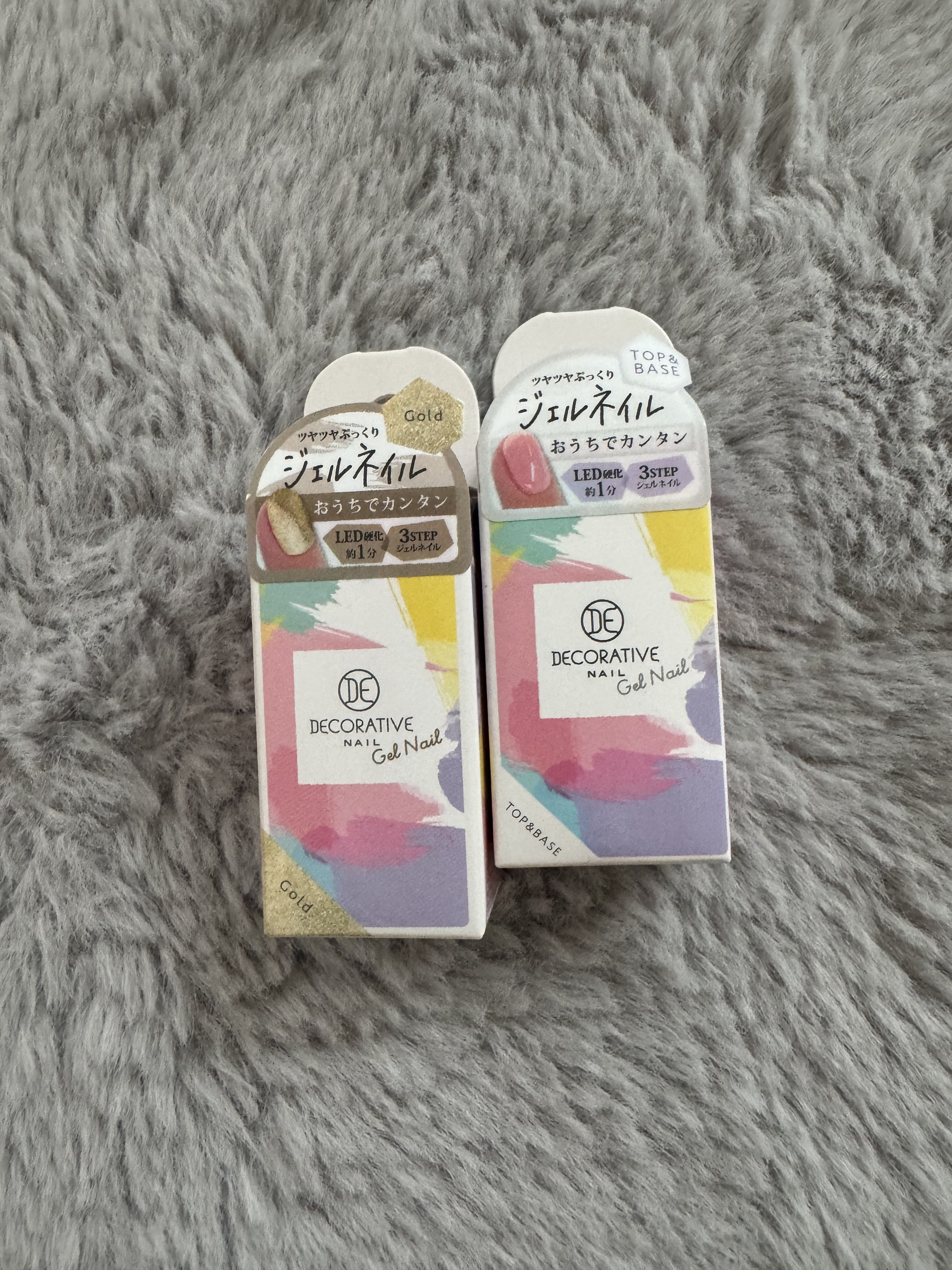 ウィッチズフィクサー/Witch's Pouch/フィックスミストを使ったクチコミ（3枚目）