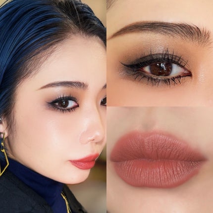 M·A·C ミネラライズ ブラッシュ/M・A・C/パウダーチークを使ったクチコミ(10枚目)