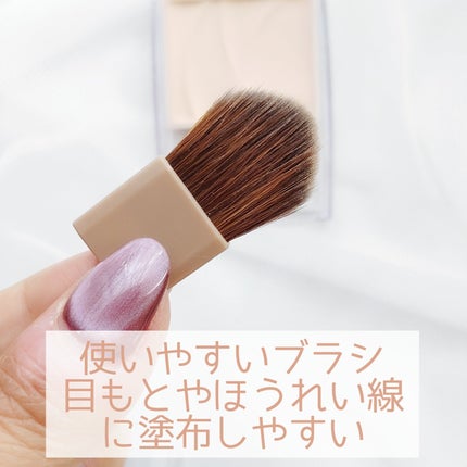 トーンフィルターハイライト/CEZANNE/パウダーハイライトを使ったクチコミ(3枚目)