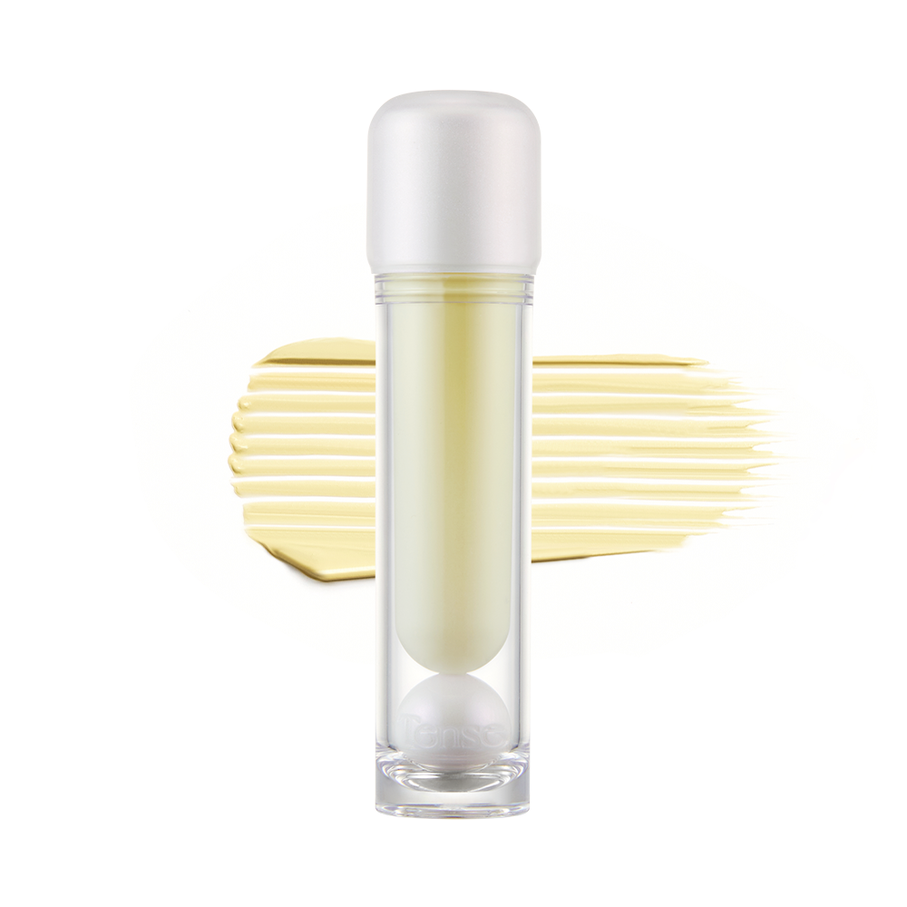 Imitation Brow Changer #01 Iced Blonde