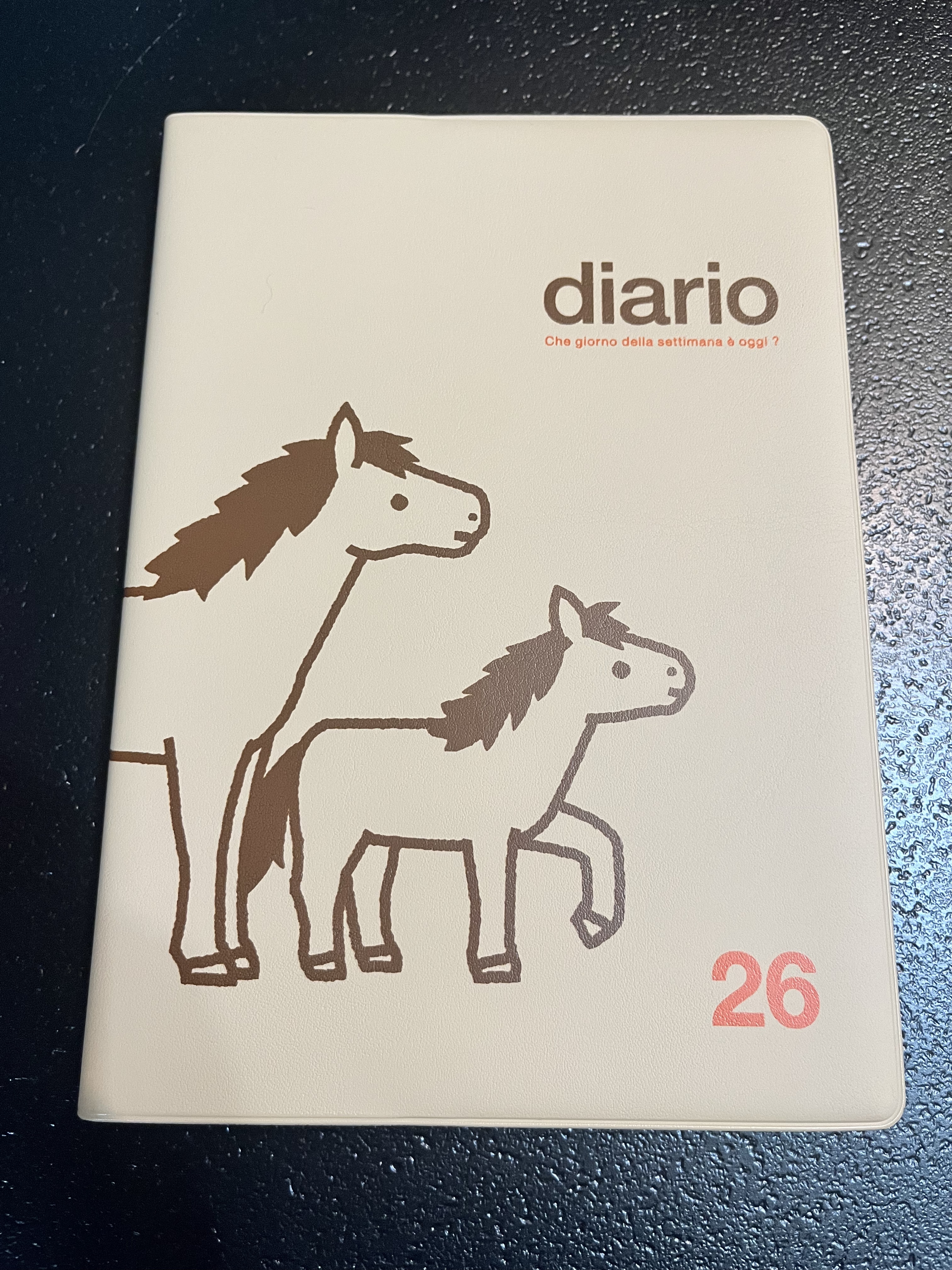 自分用メモ
今日買った！

ここにコスメの感想
レビュー日程のまとめなどなどいれていきたい