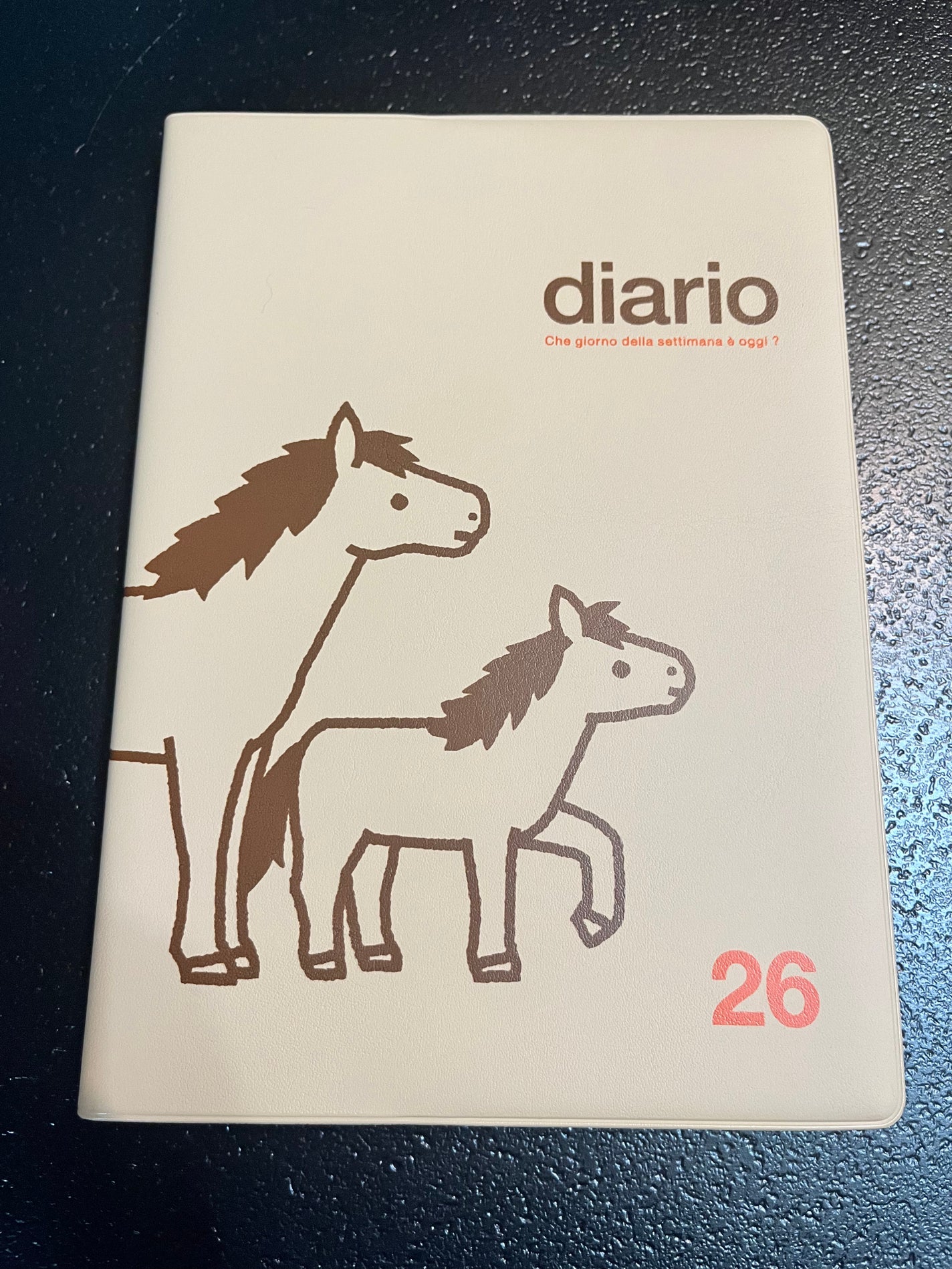 kamiki on LIPS 「自分用メモ今日買った!ここにコスメの感想レビュー日程のまとめな..」(1枚目)