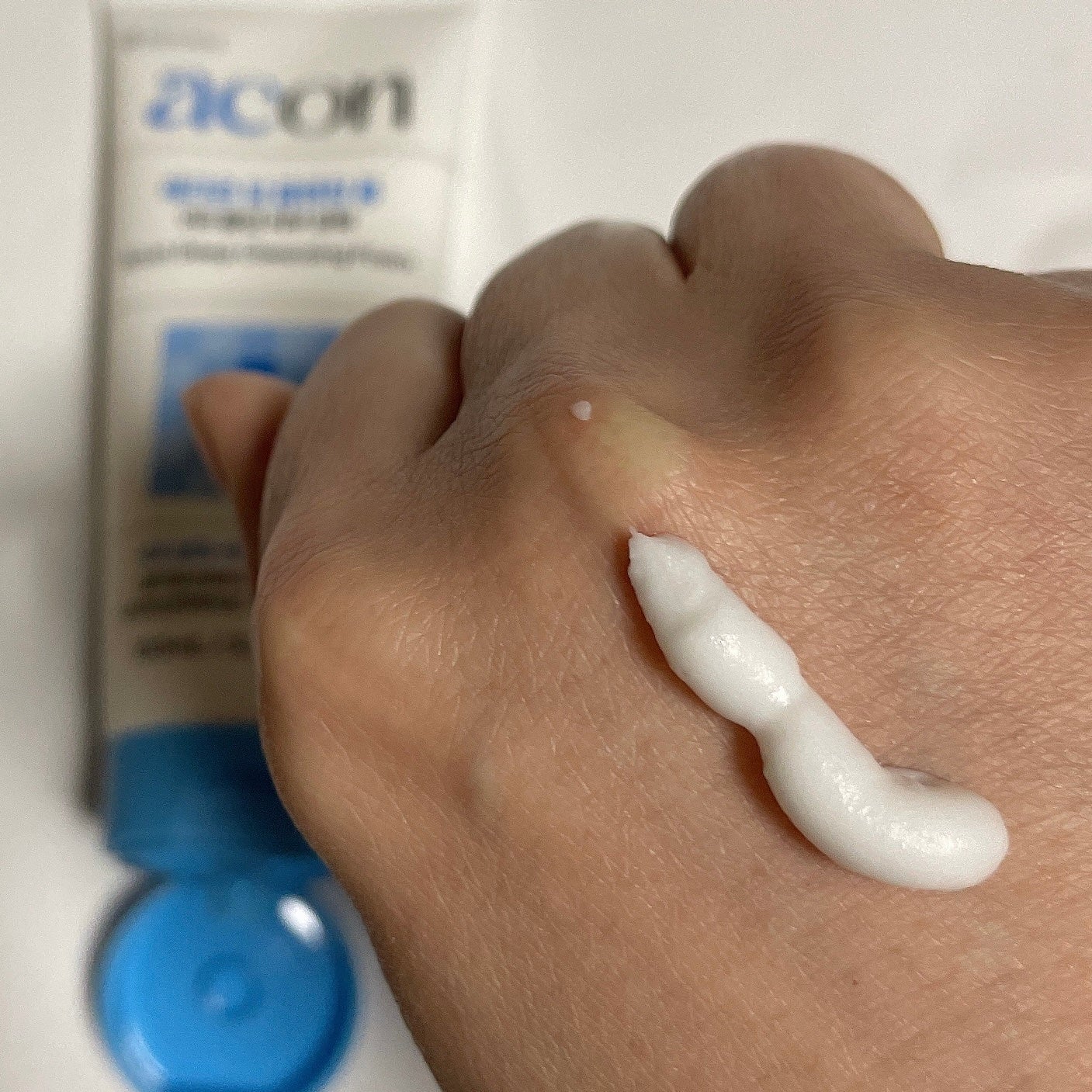 AKANE on LIPS ãð«§æ¯æ¥ã®æŽé¡ã§ããã£ããæž
æœãªèå°è±¡ãžð«§æ±äºè£œè¬(DONGAP..ãïŒ2æç®ïŒ