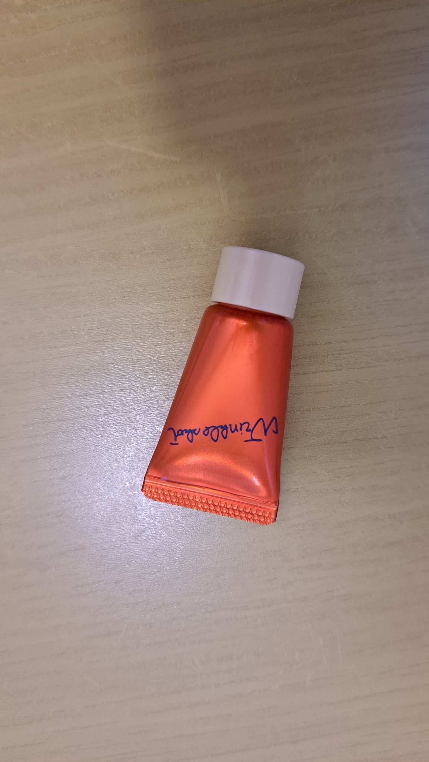 リンクルショット メディカル セラム N/リンクルショット/アイケア・アイクリームを使ったクチコミ(1枚目)