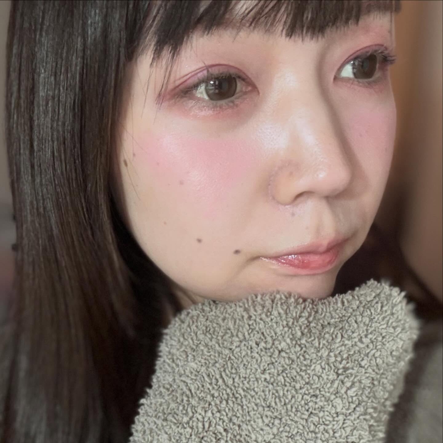 EGF BBクリーム/BY ECOM/BBクリームを使ったクチコミ（3枚目）