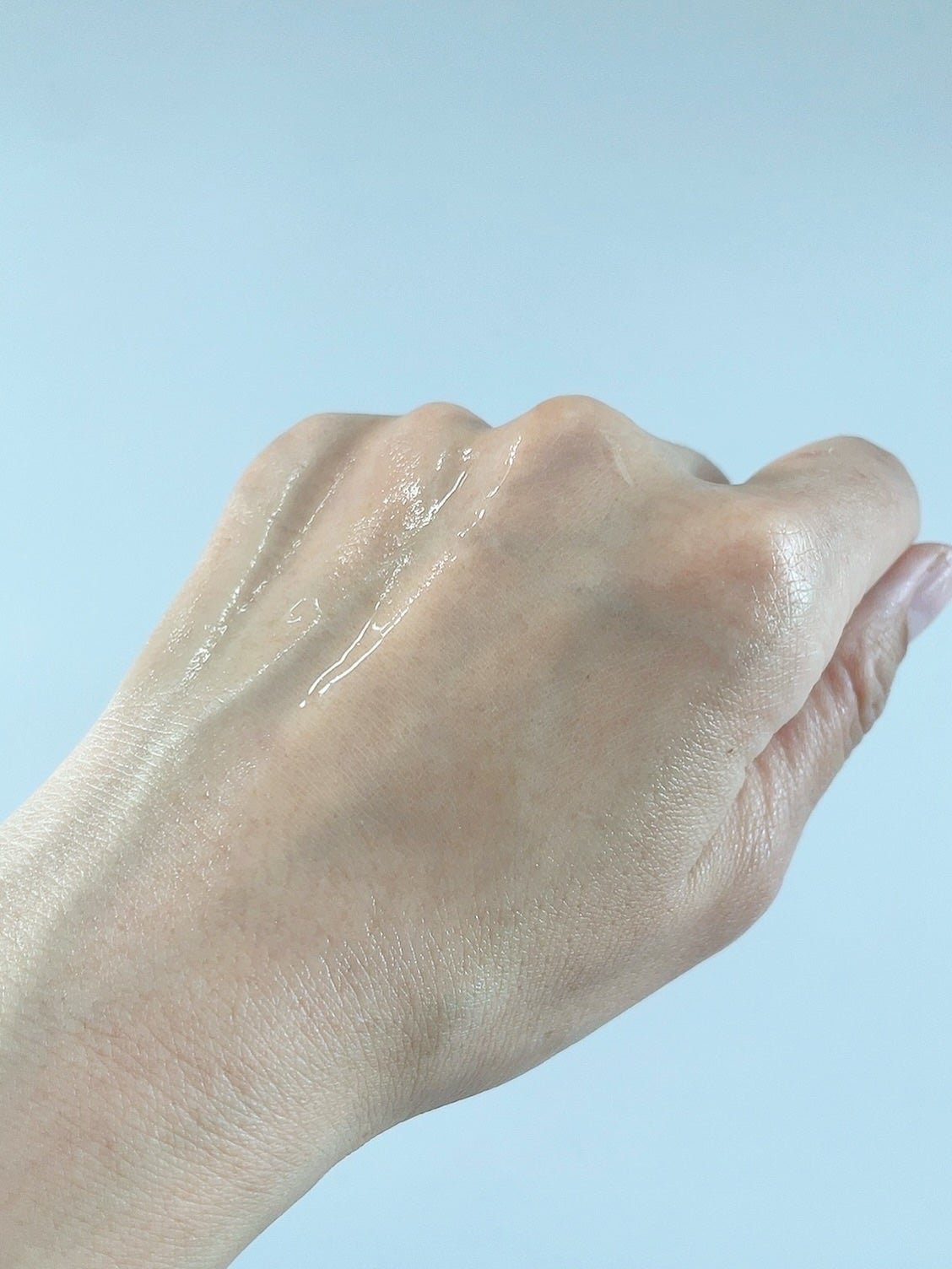 セラム X パフュームミスト VIOLET KISS/Velvet Bunny/香水(レディース)を使ったクチコミ(4枚目)