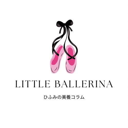 ひふみレイキ💫フォロバ♾️ on LIPS 「息子夫婦のハネムーンのお話✈️今回はお土産編です🎁いろいろ買っ..」(1枚目)