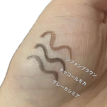 ã·ã«ããŒãªãããã¢ã€ã©ã€ããŒWP/D-UP/ãªãããã¢ã€ã©ã€ããŒã䜿ã£ãã¯ãã³ãïŒ2æç®ïŒ