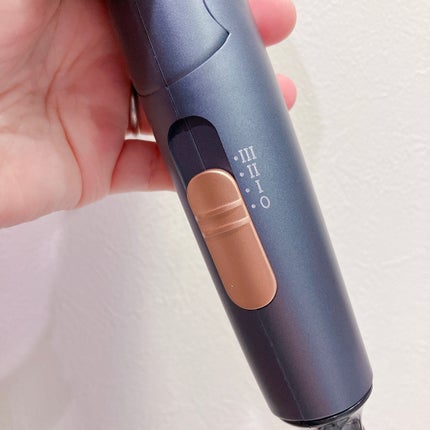 ãœãðãã©ãã100 on LIPS ããã©ã€ã€ãŒAmazonã§2,980åã§è²·ã£ããã©ã€ã€ãŒâšã·ã³ã..ãïŒ2æç®ïŒ