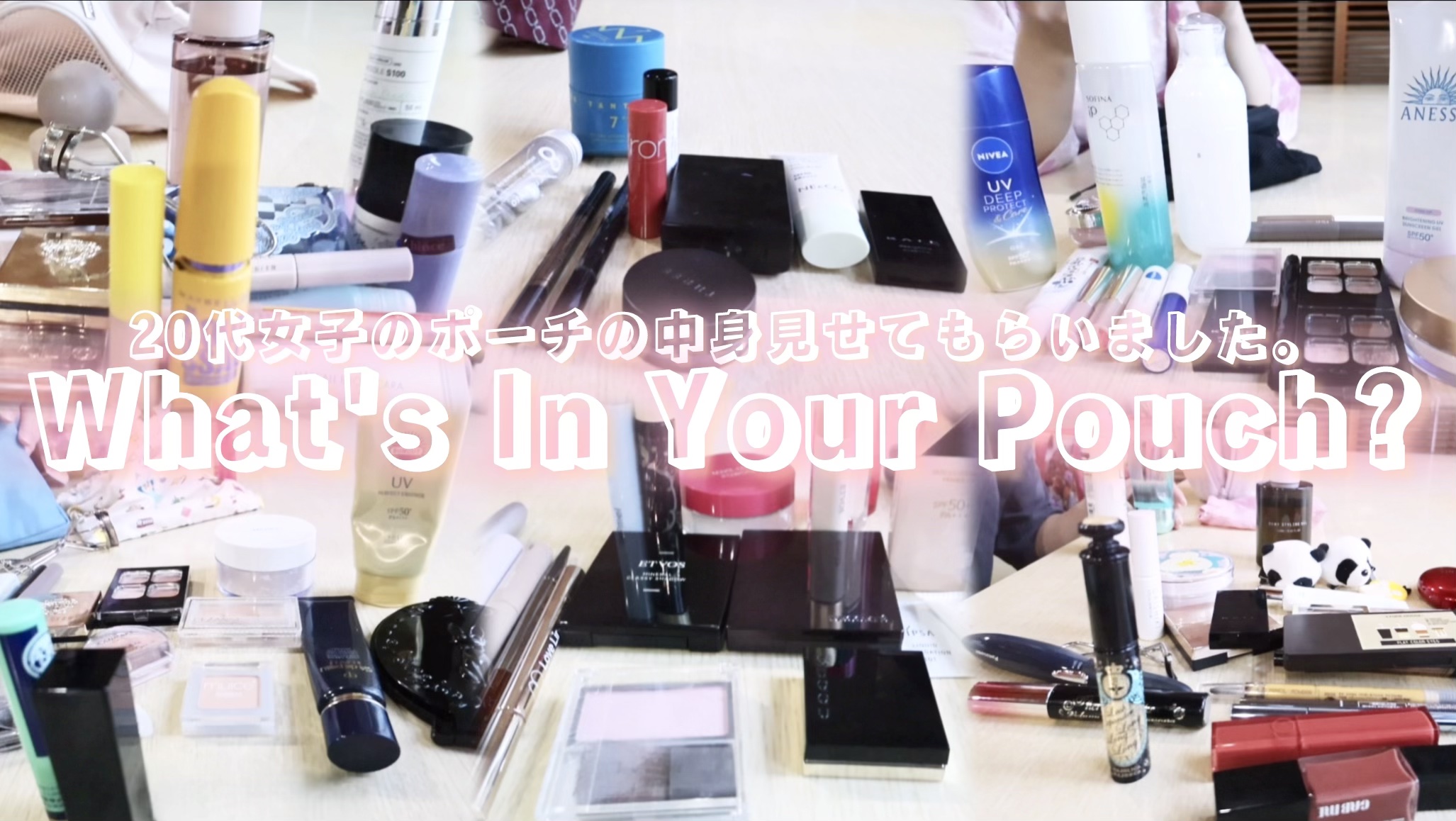 ケイト デザイニングアイブロウ3D/KATE/パウダーアイブロウを使ったクチコミ（1枚目）