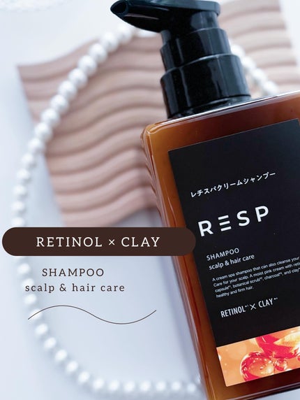 ã¬ãã¹ãã¯ãªãŒã ã·ã£ã³ããŒ/ã¬ãã¹ã/åžè²©ã·ã£ã³ããŒã䜿ã£ãã¯ãã³ãïŒ1æç®ïŒ