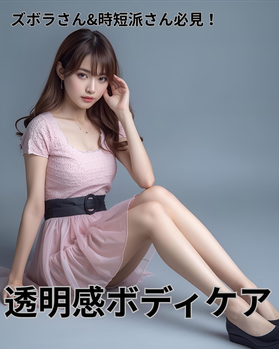 薬用ホワイトパックN/透明白肌/洗い流すパック・マスクを使ったクチコミ(1枚目)