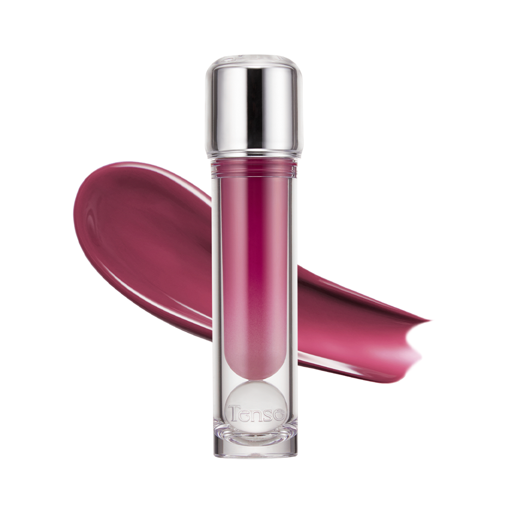 Shine Moment Glossy Tint #10 Rumor Romance