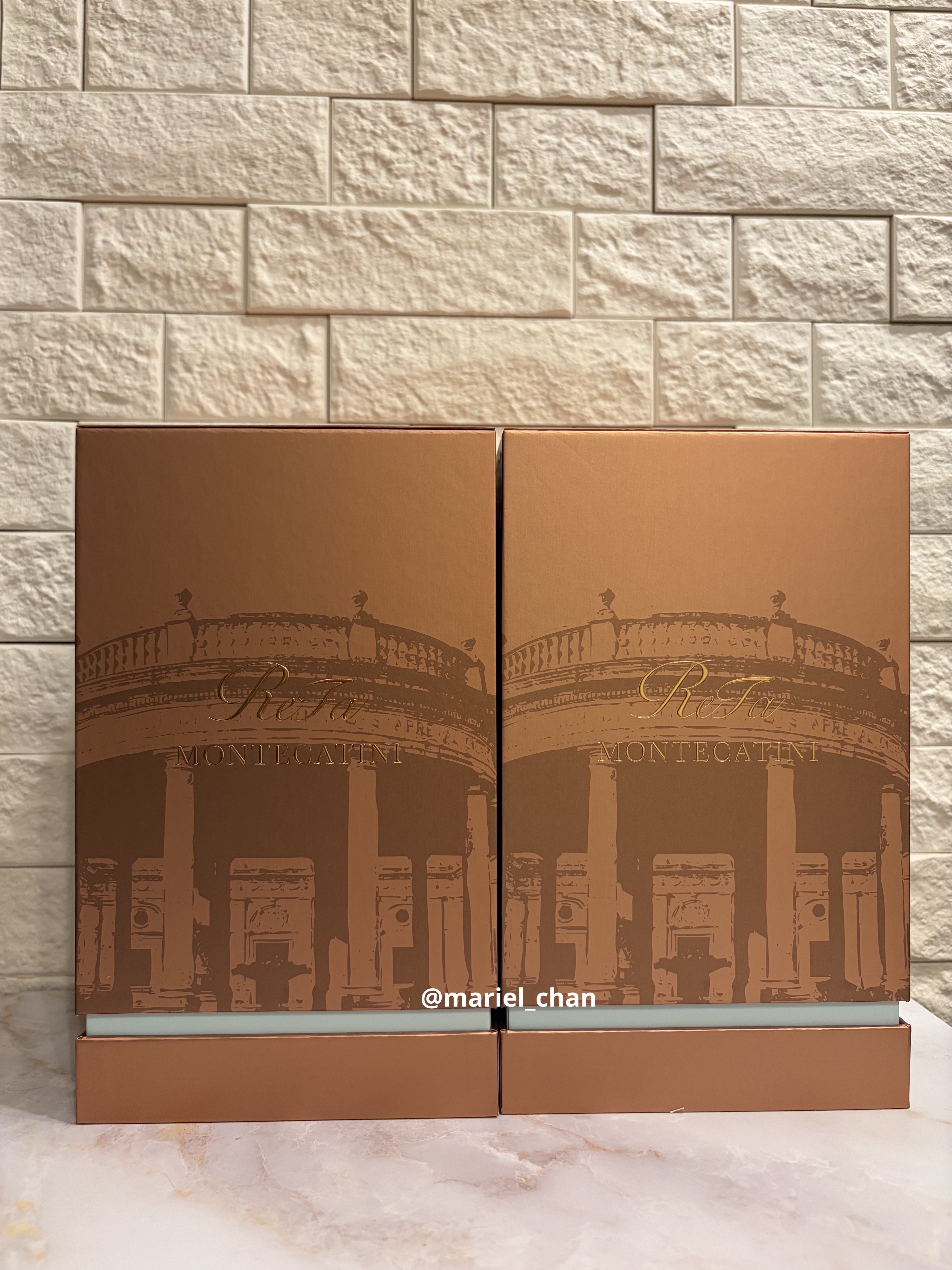 リファイオンケアブラシ/ReFa/スカルプブラシを使ったクチコミ（3枚目）