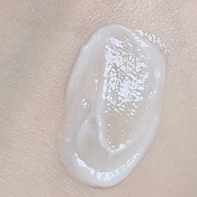 バデカシルDクリーム/23years old/フェイスクリームを使ったクチコミ（3枚目）