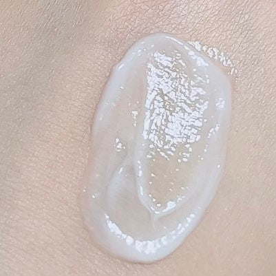 バデカシルDクリーム/23years old/フェイスクリームを使ったクチコミ(3枚目)