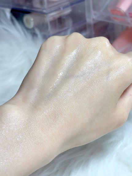 を使ったクチコミ(3枚目)