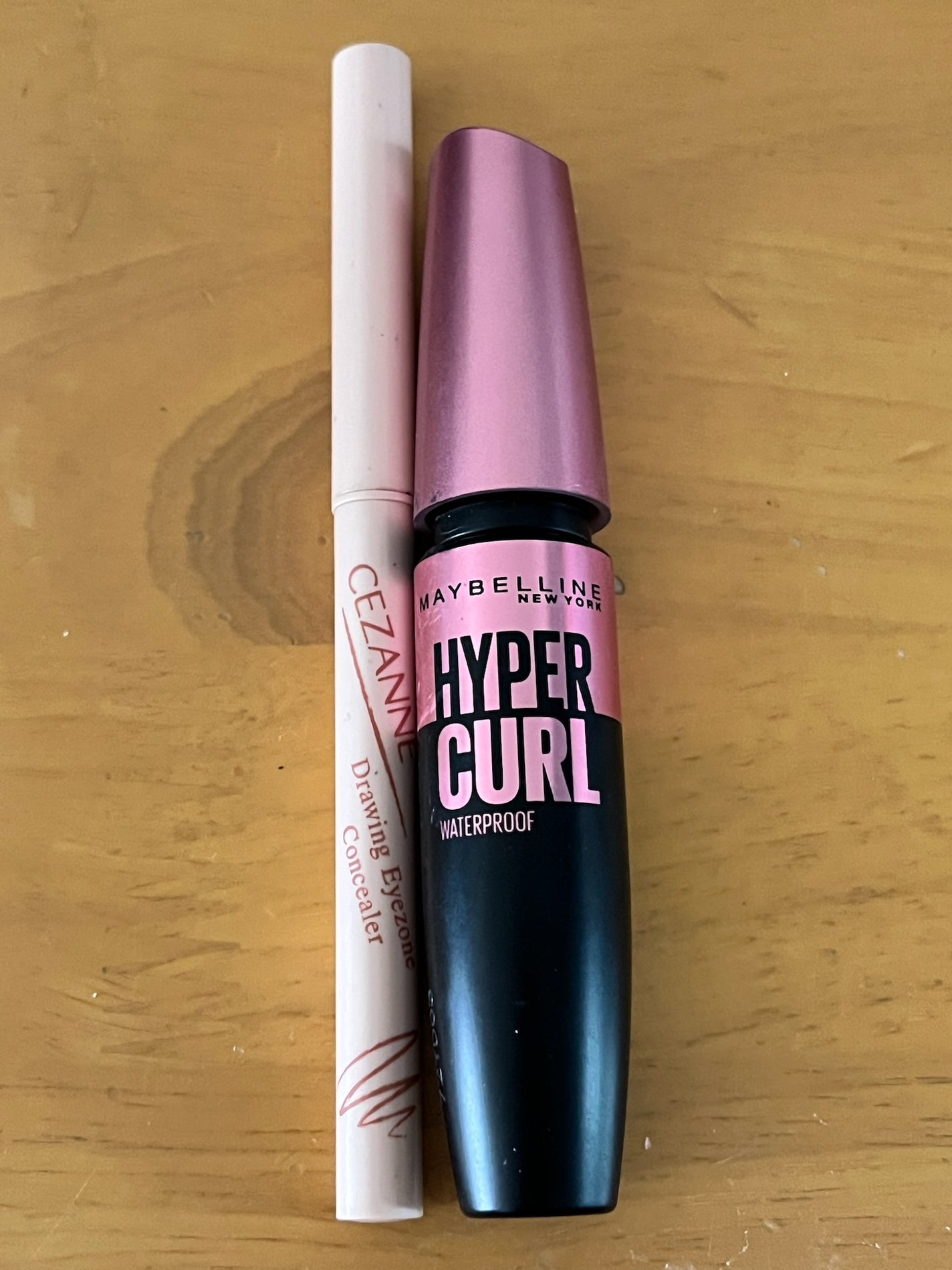 ソフティモ スピーディ クレンジングオイル/ソフティモ/オイルクレンジングを使ったクチコミ(4枚目)