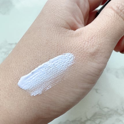 ケイト ジュレリープコンシーラー/KATE/リキッドコンシーラーを使ったクチコミ(3枚目)