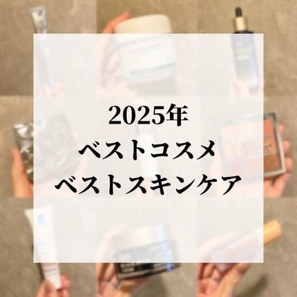 ã䜿ã£ãã¯ãã³ãïŒ1æç®ïŒ