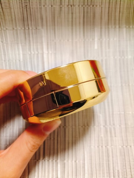 SPICARE V3 インテリジェント ファンデーション/SPICARE/クッションファンデーションを使ったクチコミ(4枚目)