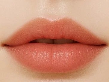 ファミュ ル・ルージュ 905 サンリット フィズ