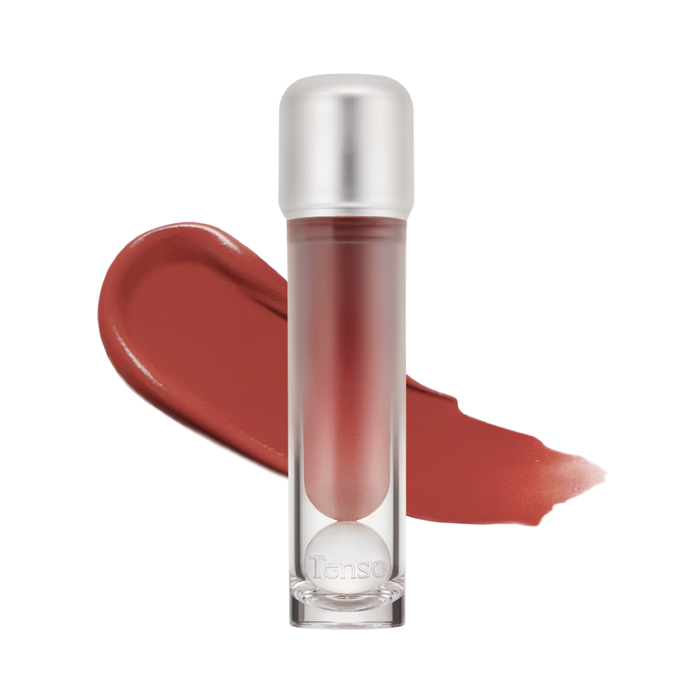 Day Moment Cream Velvet Tint #06 U Gonna Love This