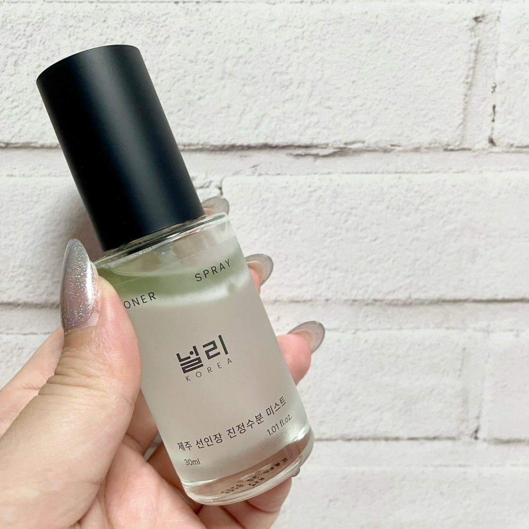 ããã¿ðãã©ãã100 on LIPS ãë늬ïŒãã«ãªïŒæžå·ãµããã³æ°Žååç²§æ°Žãã¹ã也ç¥ãæããããæ¥äž..ãïŒ5æç®ïŒ