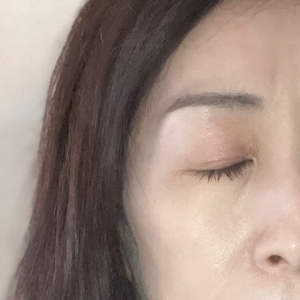 キルカバー メッシュ グロウ エッセンシャル クッション/CLIO/クッションファンデーションを使ったクチコミ(4枚目)