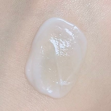 バデカシルDクリーム/23years old/フェイスクリームを使ったクチコミ(4枚目)