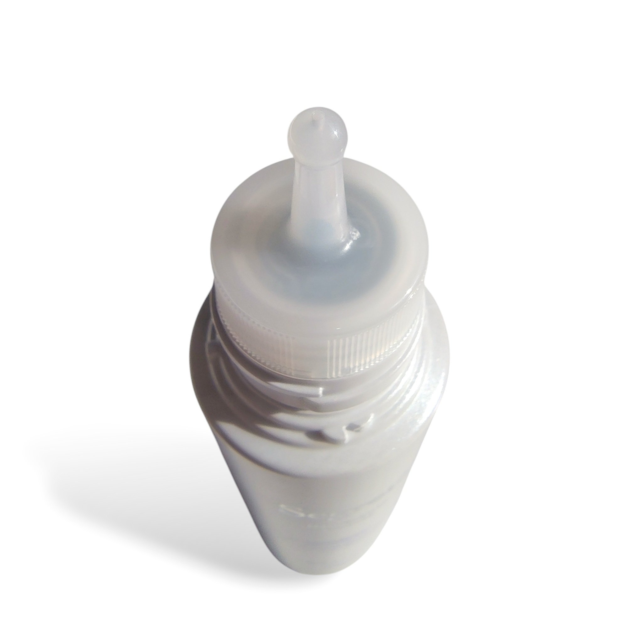 セグレタ 育毛エッセンス/花王/頭皮ローションを使ったクチコミ（2枚目）