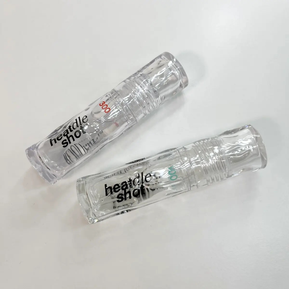 リジュライトプランパー ビギナー/BabyBright/リッププランパーを使ったクチコミ（2枚目）