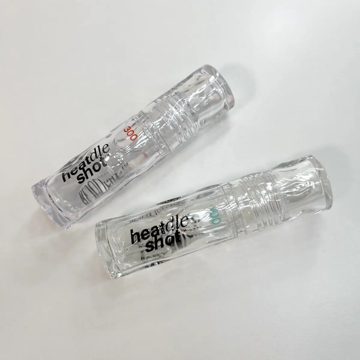 リジュライトプランパー ビギナー/BabyBright/リッププランパーを使ったクチコミ(2枚目)