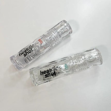 リジュライトプランパー ビギナー/BabyBright/リッププランパーを使ったクチコミ(2枚目)