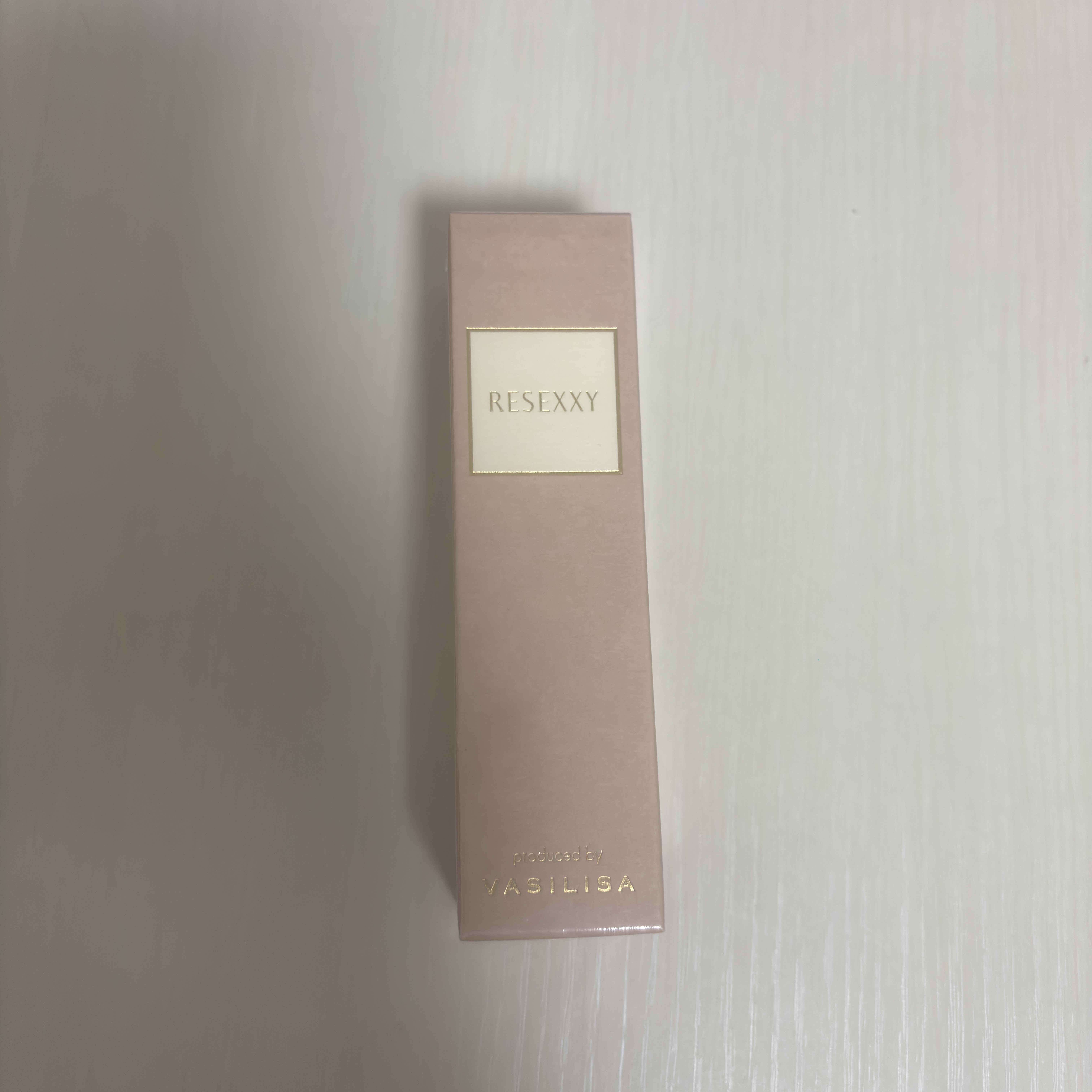 RESEXXY 香水/RESEXXY/香水(レディース)を使ったクチコミ（2枚目）