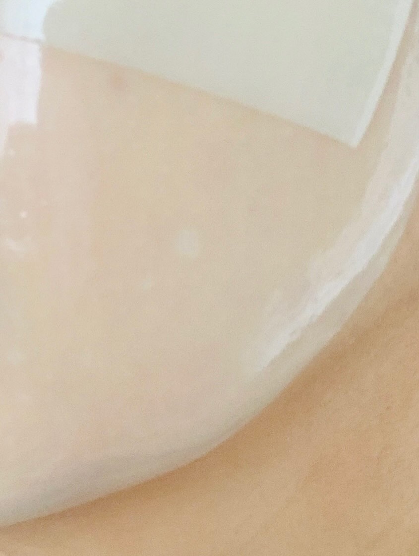 ボツルケアマスク EX/AROCELL/シートマスク・パックを使ったクチコミ（3枚目）