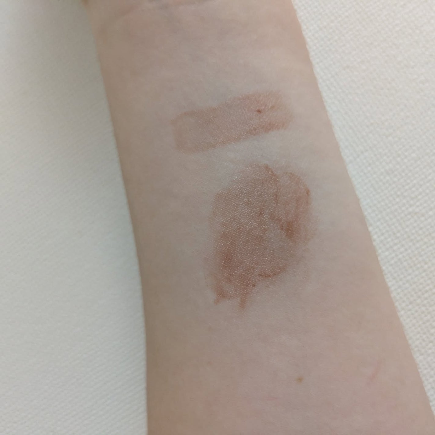 咲花の備忘録 on LIPS 「@cosmeからクリニークのリップ、プレゼントいただきました✨..」(3枚目)