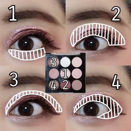 ãããïŒã¯ãªã¹ã¿ã«ããŒã¯ã¹/ãã£ã³ã¡ã€ã¯/ããŠããŒããŒã¯ã䜿ã£ãã¯ãã³ãïŒ5æç®ïŒ