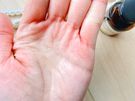 VITATECT PureVC Max Serum/LIALUSTER/美容液を使ったクチコミ(8枚目)