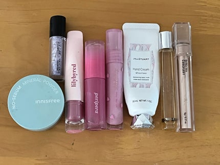 ソフティモ スピーディ クレンジングオイル/ソフティモ/オイルクレンジングを使ったクチコミ(7枚目)