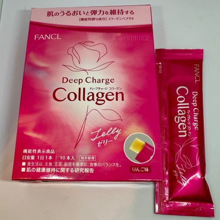 ãã£ãŒããã£ãŒãž ã³ã©ãŒã²ã³ ã¹ãã£ãã¯ãŒãªãŒ/ãã¡ã³ã±ã«/çŸå®¹ãµããªã¡ã³ãã䜿ã£ãã¯ãã³ãïŒ1æç®ïŒ