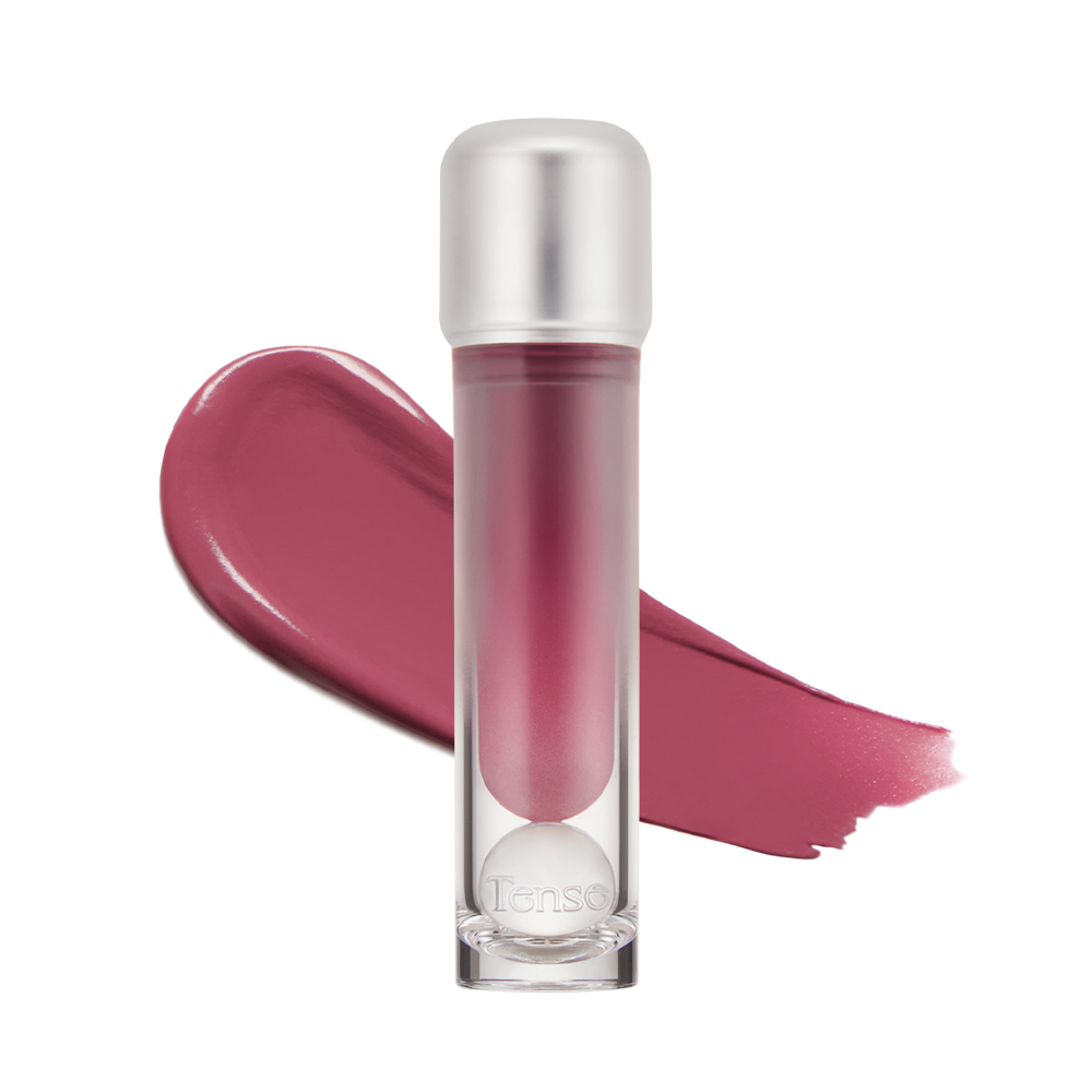 Day Moment Cream Velvet Tint #05 Rositive