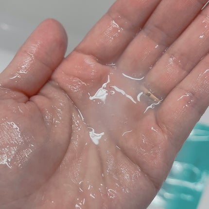 REJURAN ターンオーバーマスク(5枚入り)/REJURAN COSMETICS/シートマスク・パックを使ったクチコミ(3枚目)