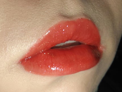 M·A·C ミネラライズ ブラッシュ/M・A・C/パウダーチークを使ったクチコミ(5枚目)